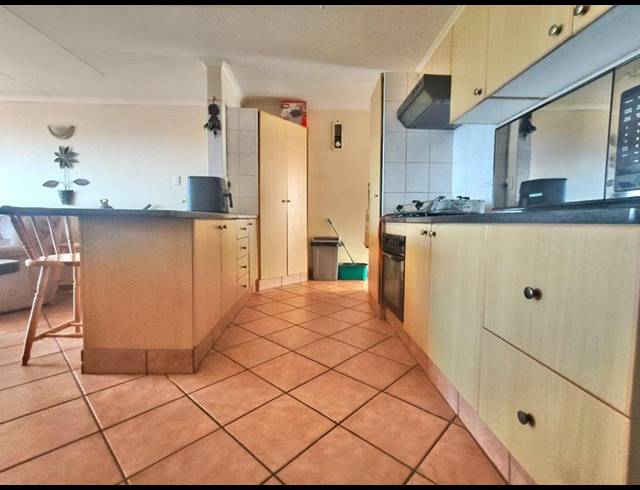 3 BEDROOM HOUSE FOR SALE IN ISLAND VIEW
